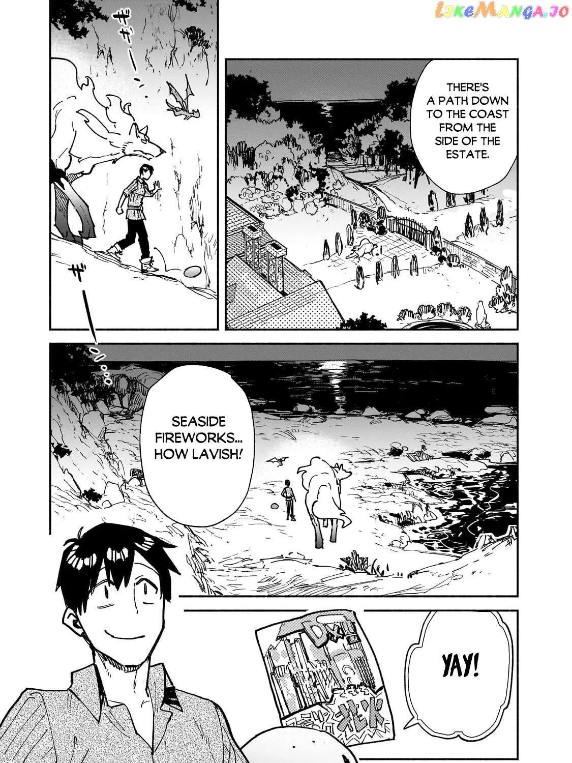 Chapter 78 — page 9