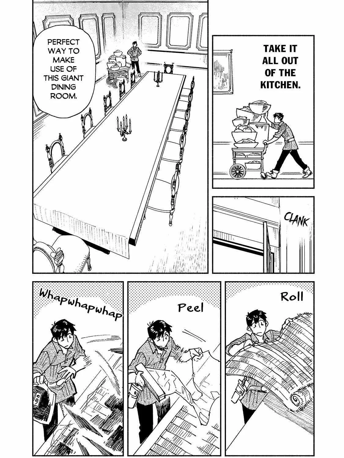 Chapter 79 — page 16