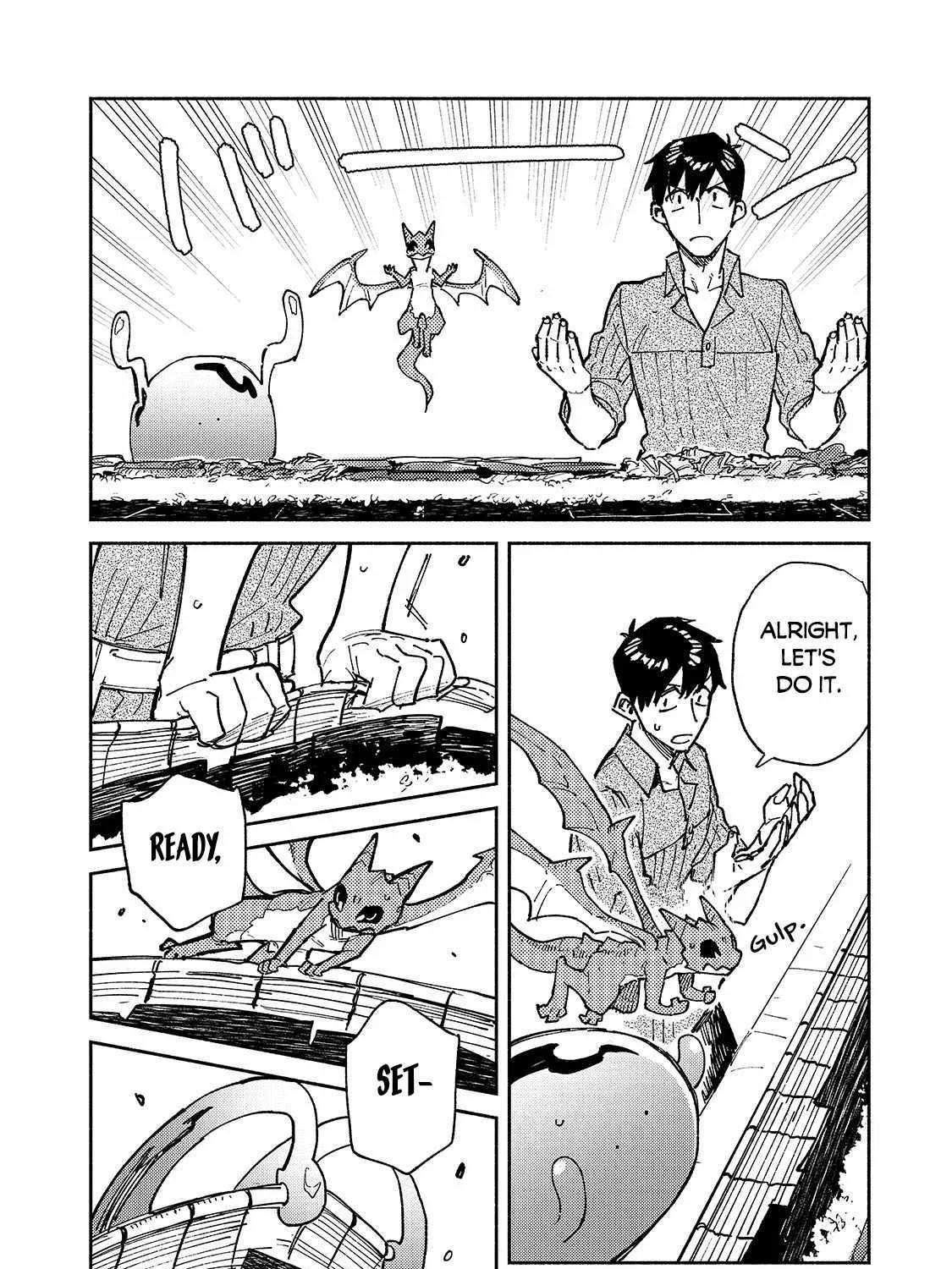 Chapter 79 — page 20