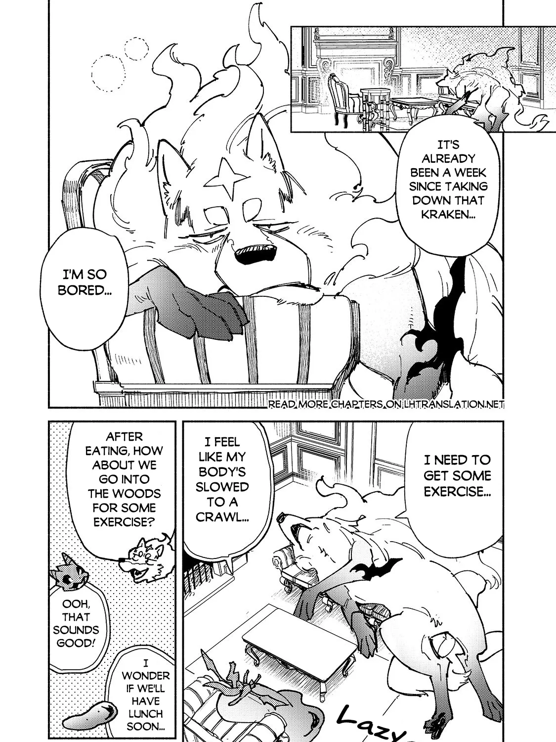 Chapter 80 — page 10
