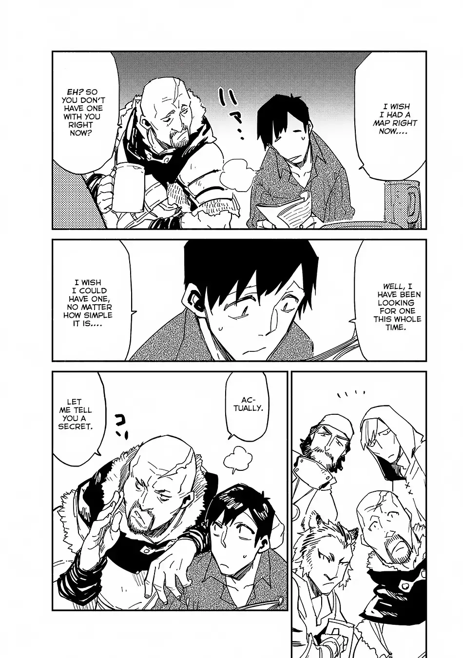 Chapter 9 — page 20