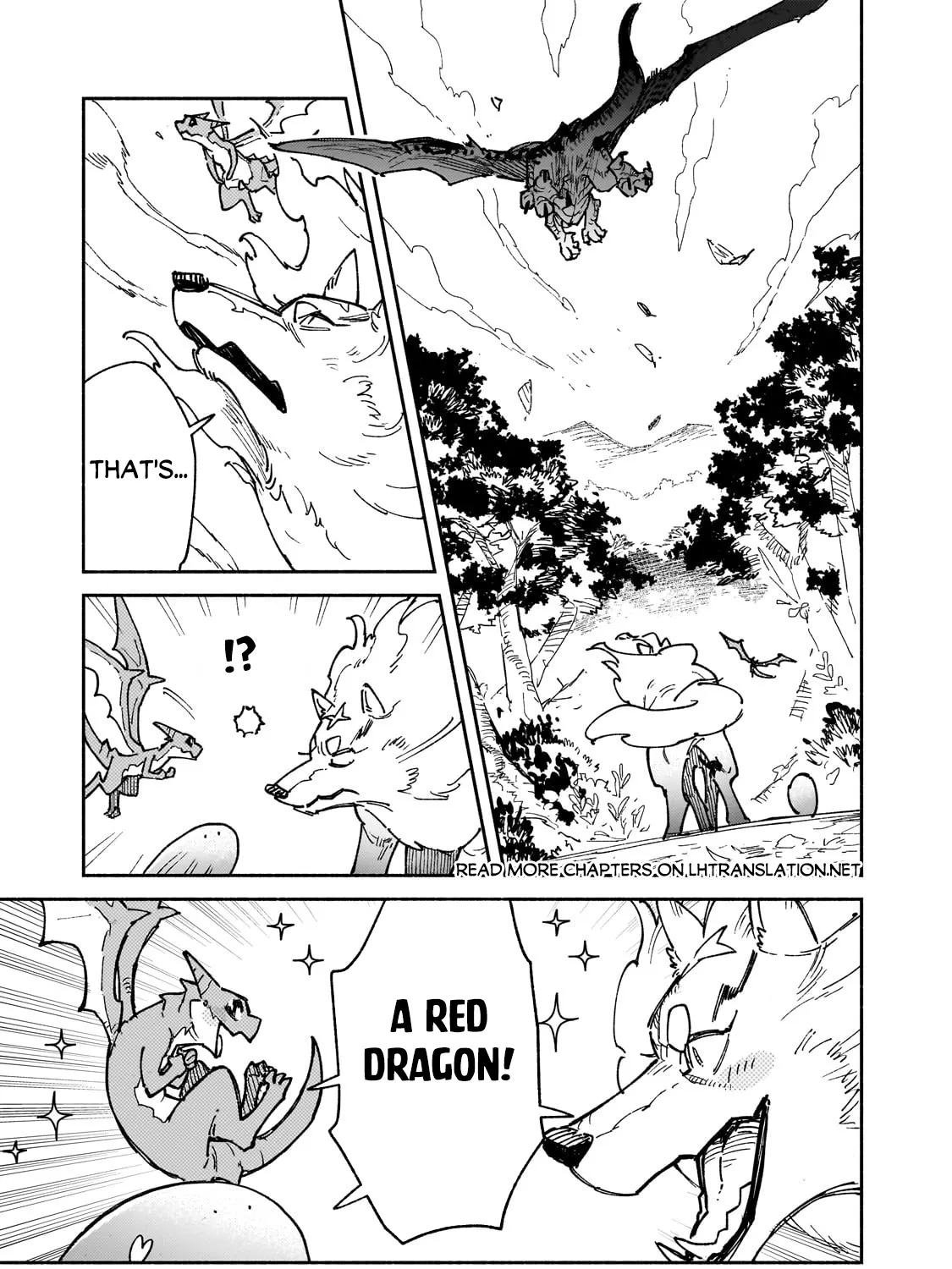 Chapter 81 — page 18