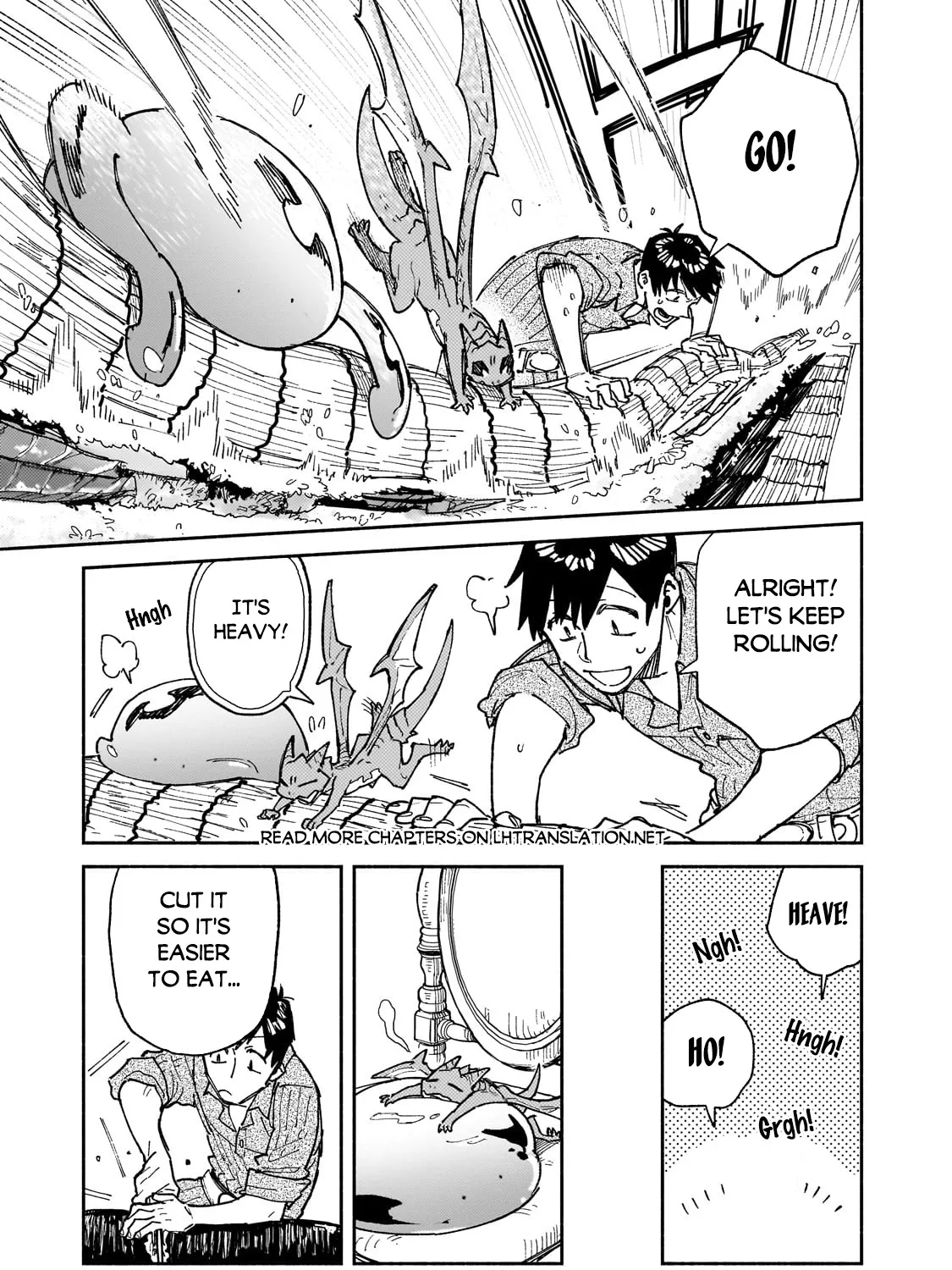 Chapter 81 — page 2