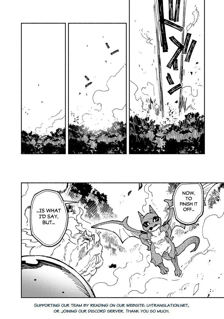 Chapter 85 — page 12