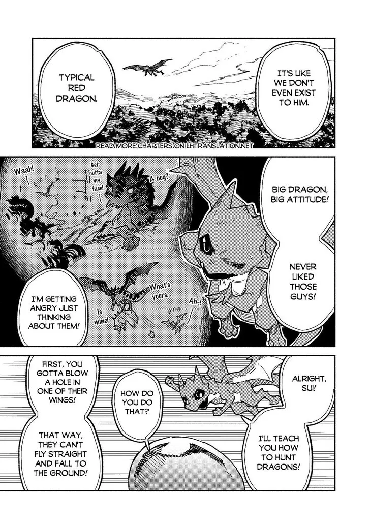 Chapter 85 — page 4