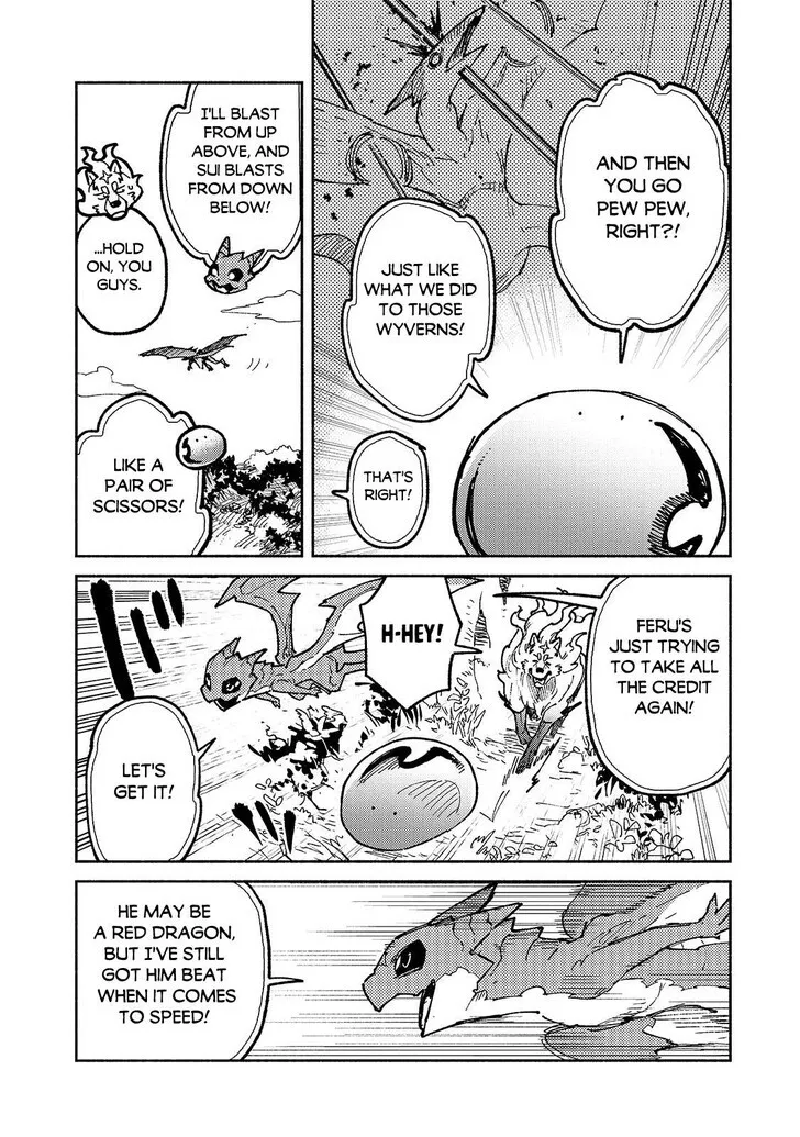 Chapter 85 — page 5