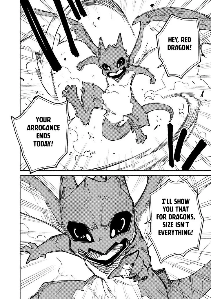 Chapter 85 — page 7