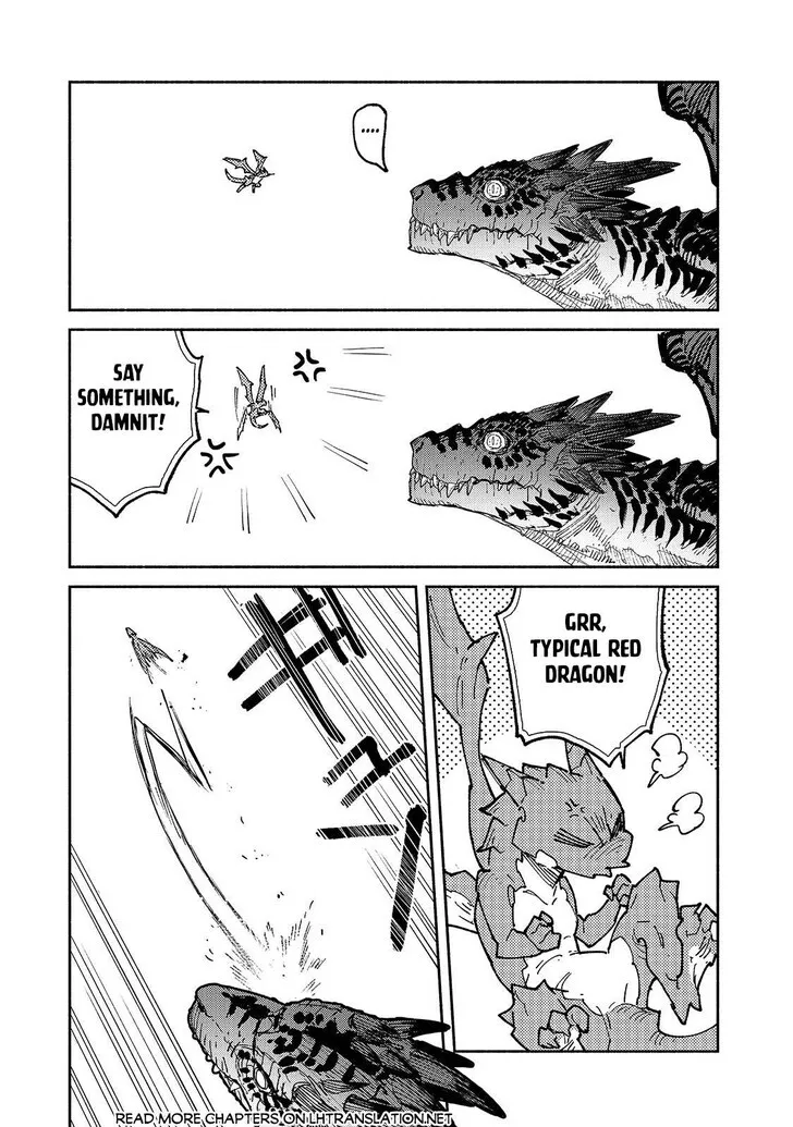 Chapter 85 — page 8