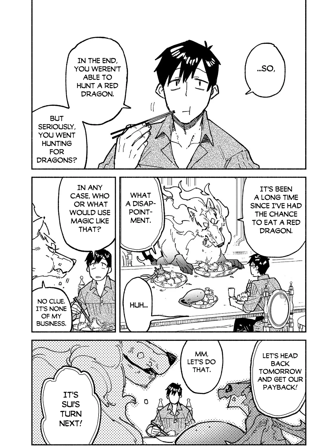 Chapter 86 — page 16