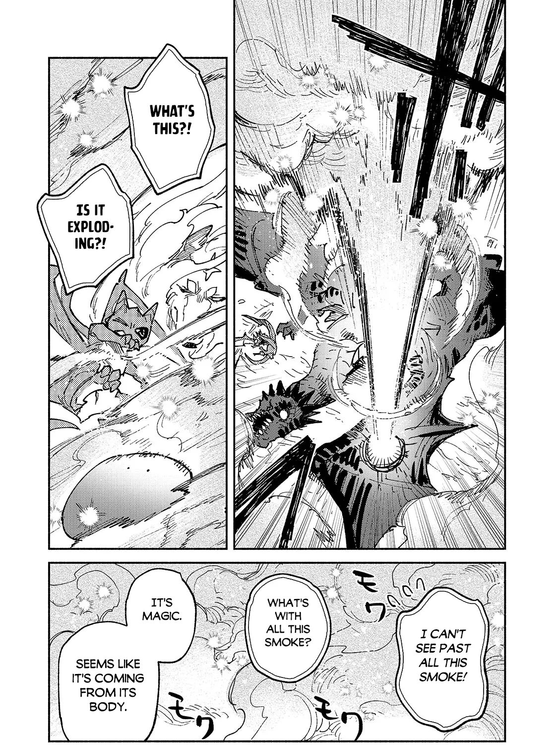 Chapter 86 — page 6