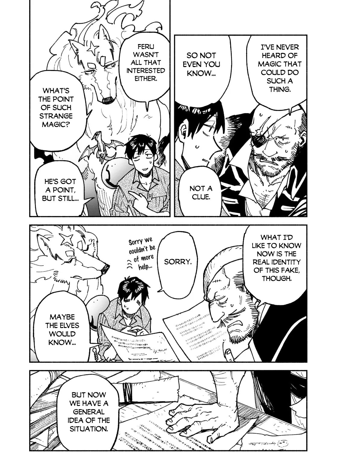 Chapter 87 — page 18