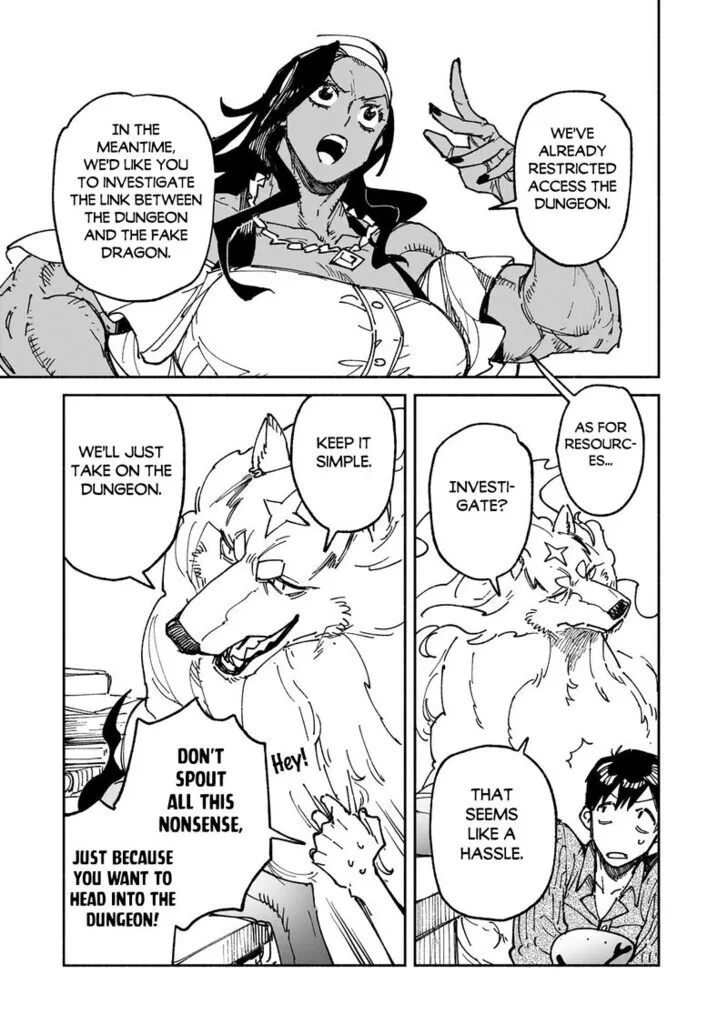 Chapter 88 — page 10