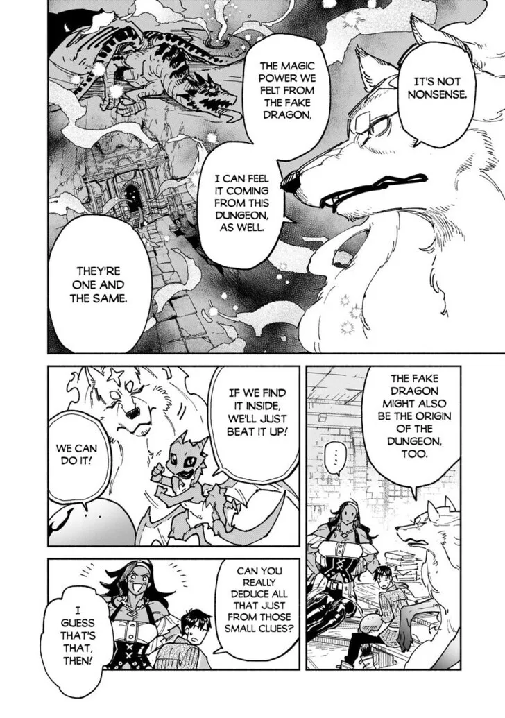 Chapter 88 — page 11