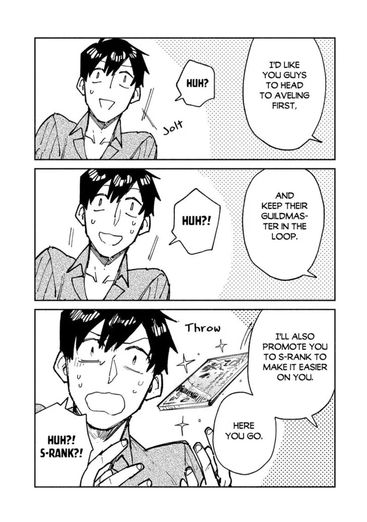 Chapter 88 — page 3