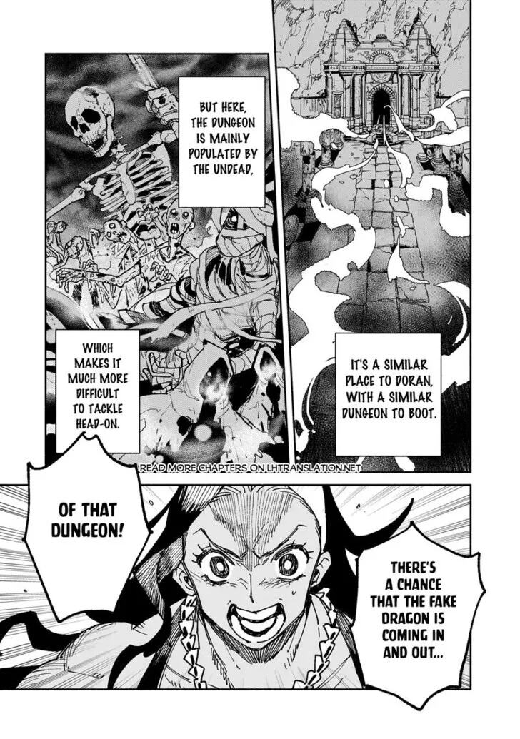 Chapter 88 — page 6