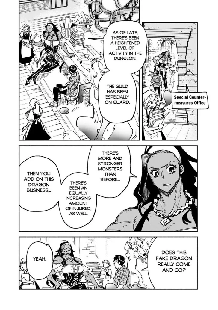 Chapter 88 — page 8