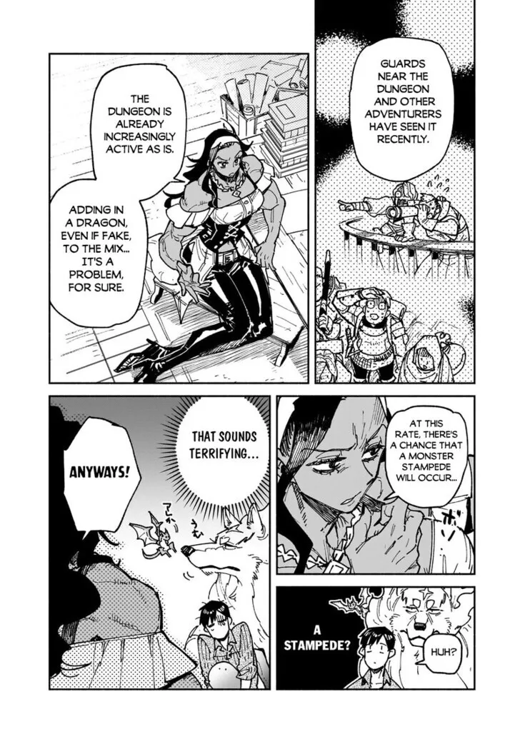 Chapter 88 — page 9