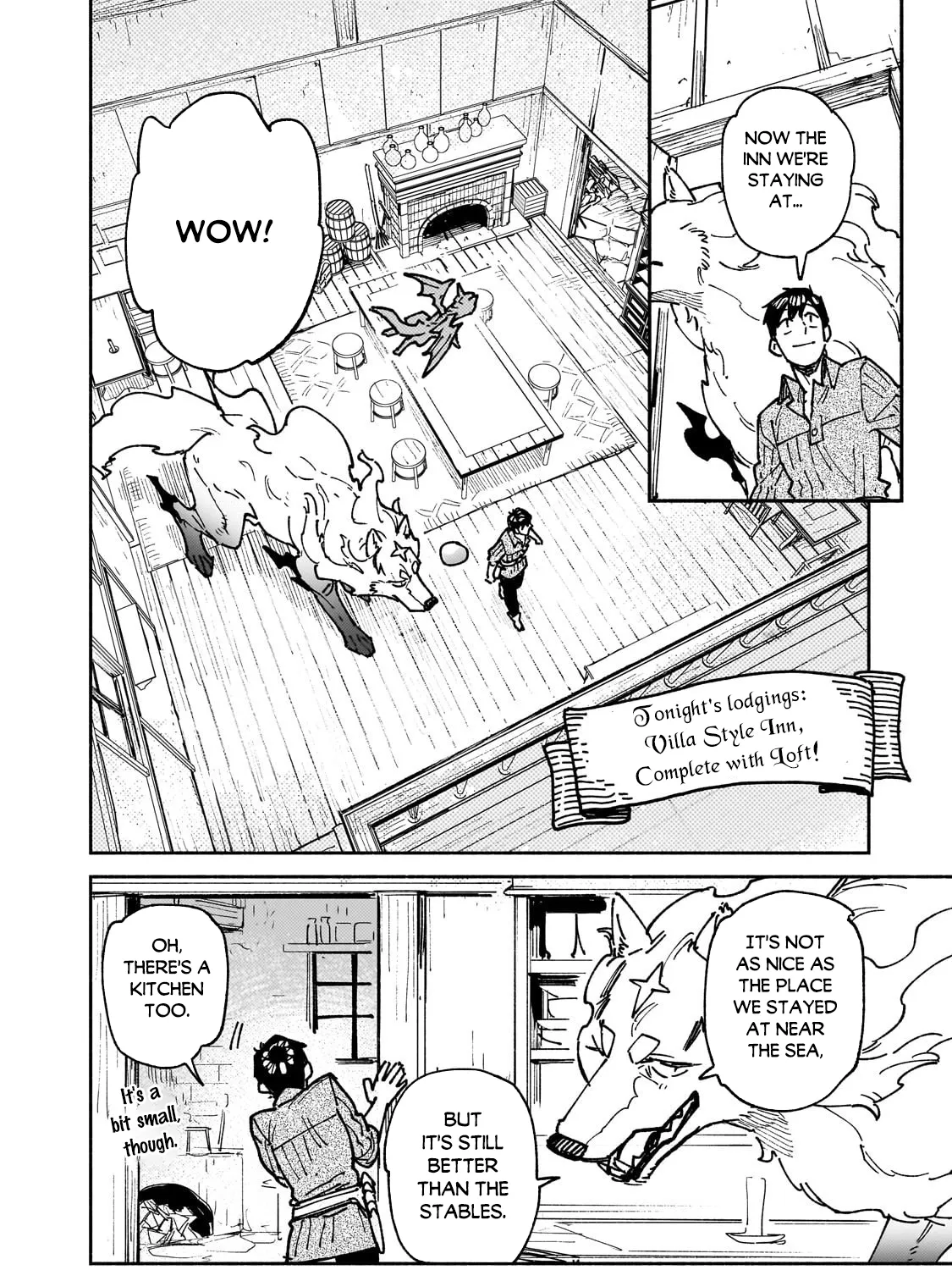 Chapter 89 — page 20