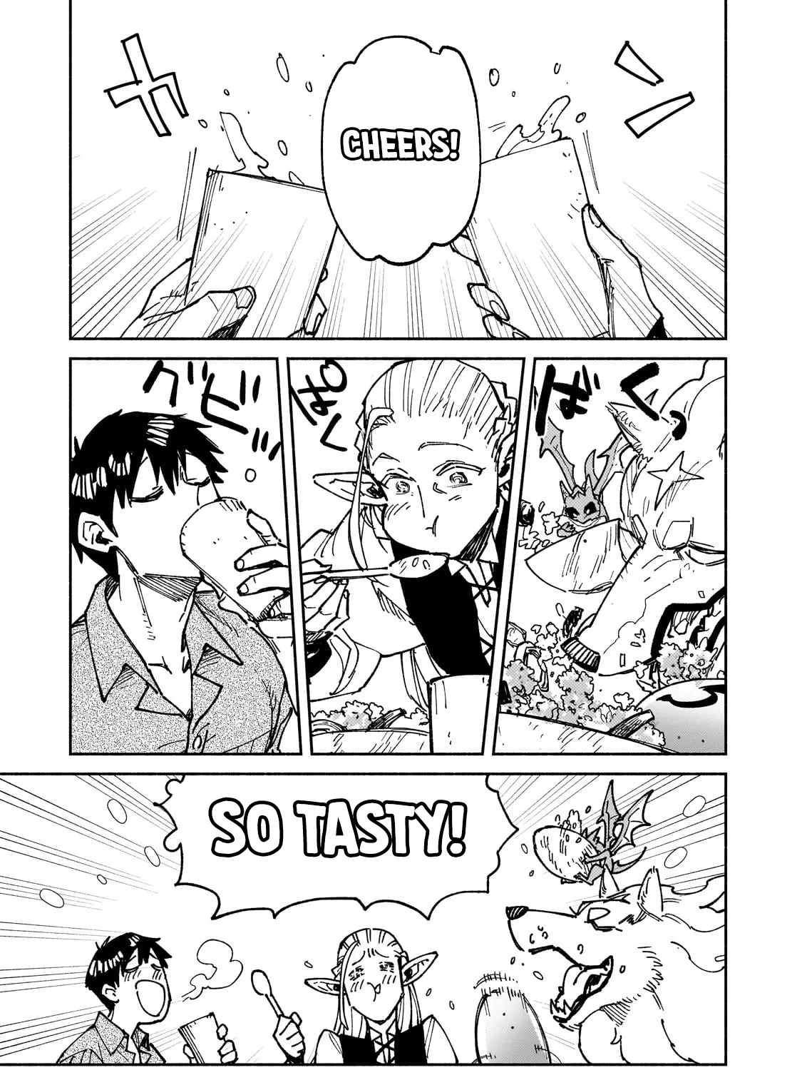 Chapter 90 — page 16
