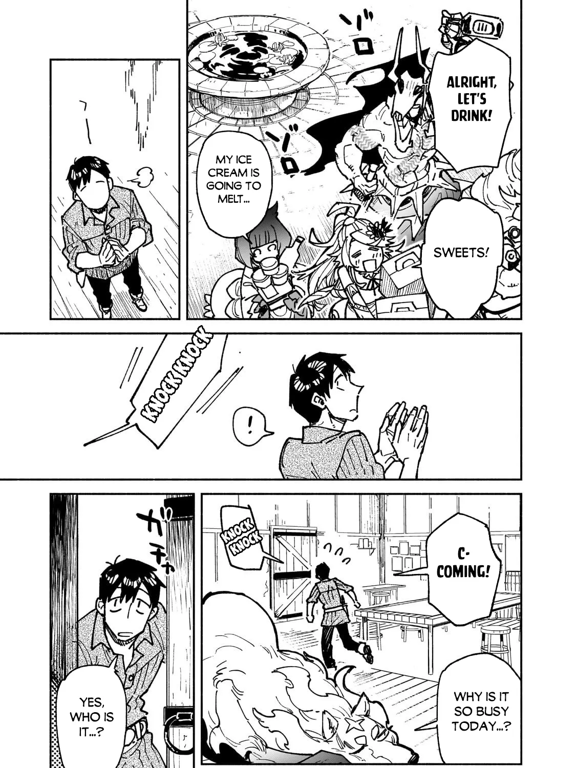Chapter 90 — page 4