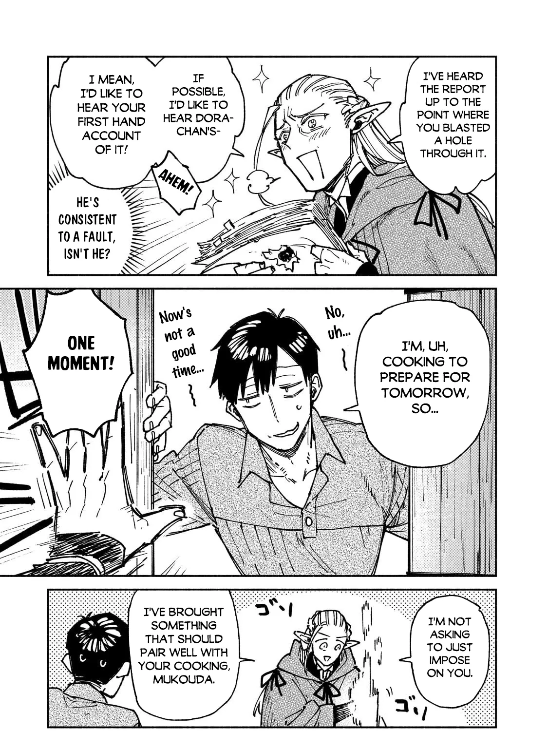 Chapter 90 — page 8