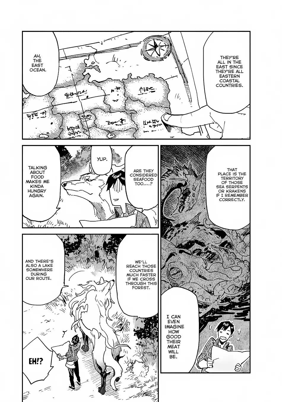 Chapter 10 — page 4