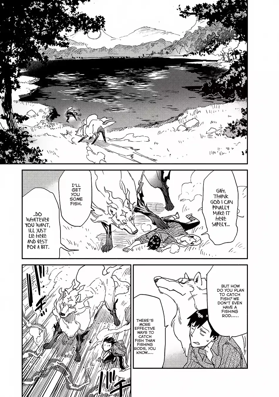 Chapter 10 — page 6