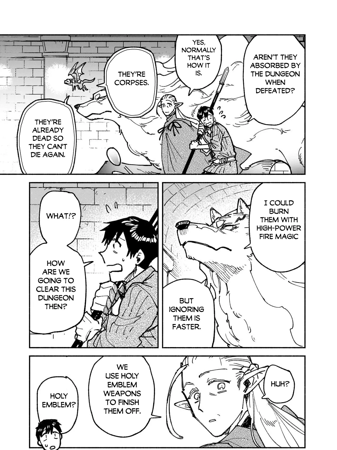 Chapter 91 — page 22