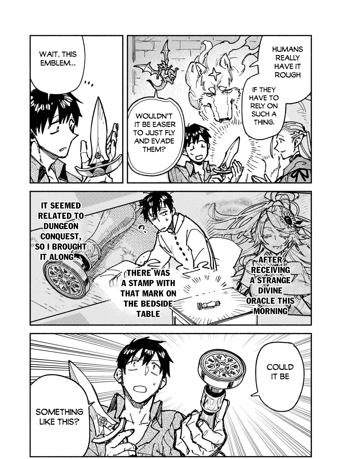 Chapter 91 — page 26
