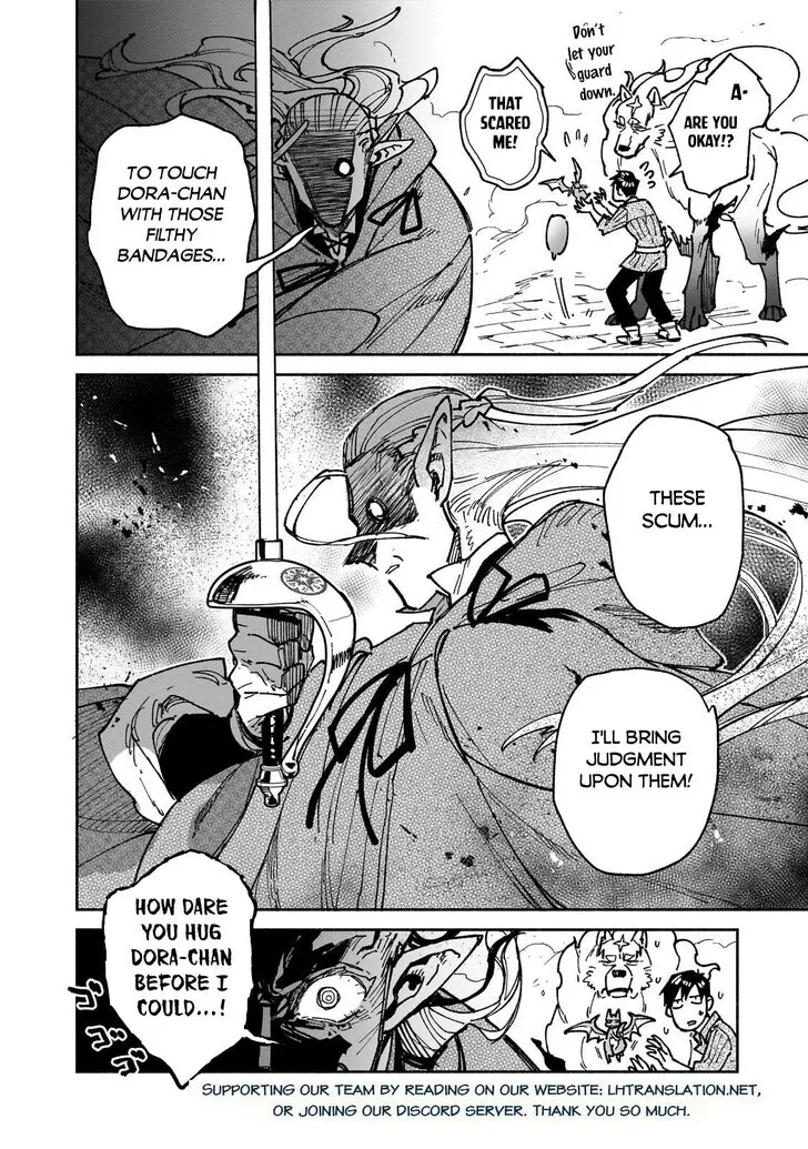 Chapter 92 — page 10