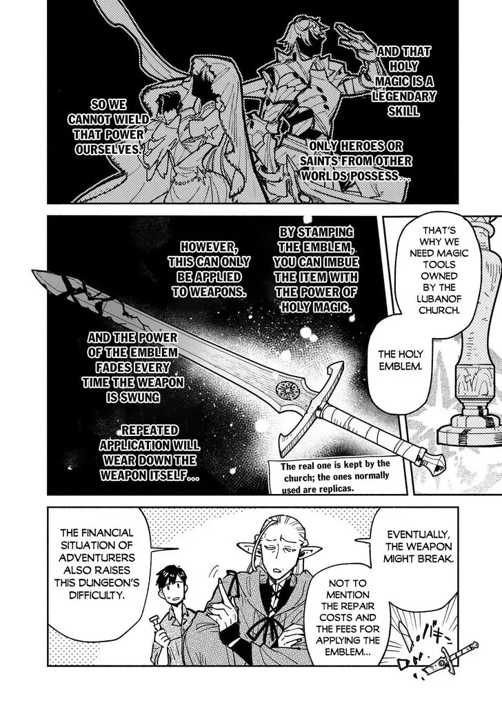 Chapter 92 — page 3