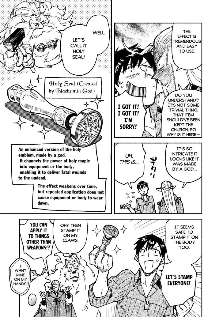Chapter 92 — page 4