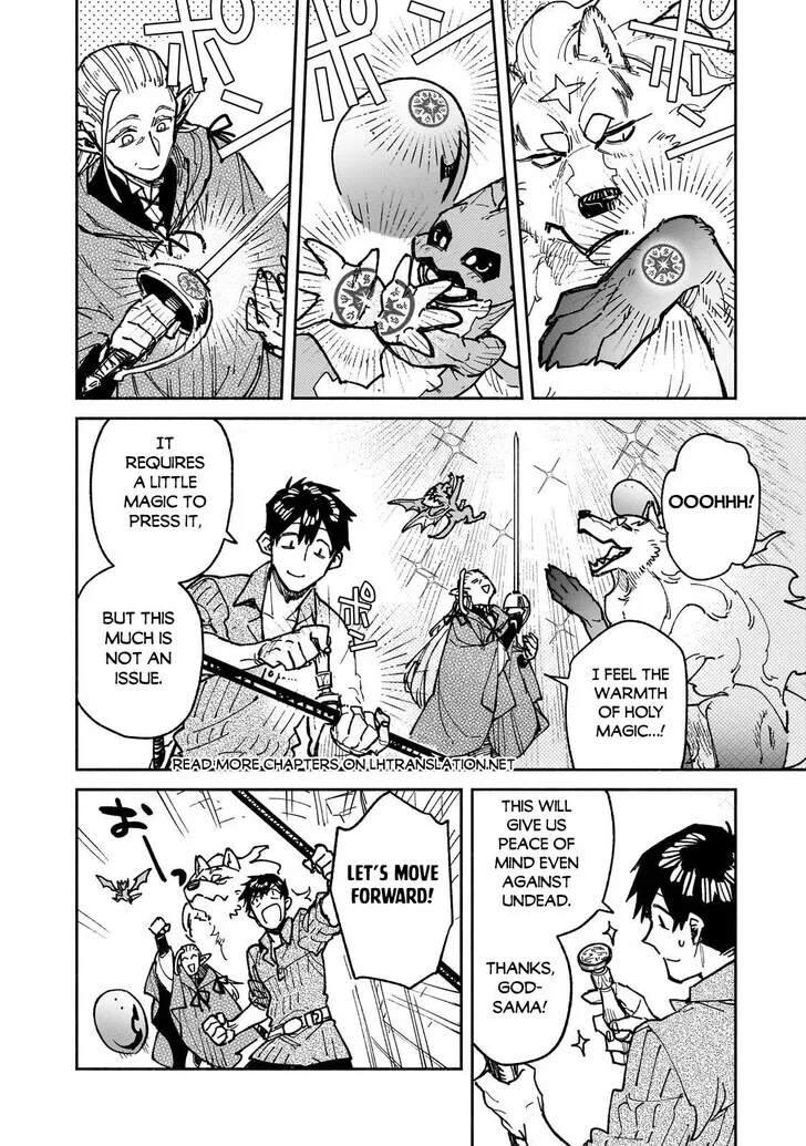 Chapter 92 — page 5