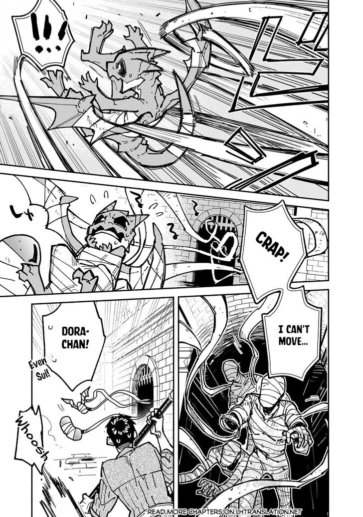 Chapter 92 — page 8