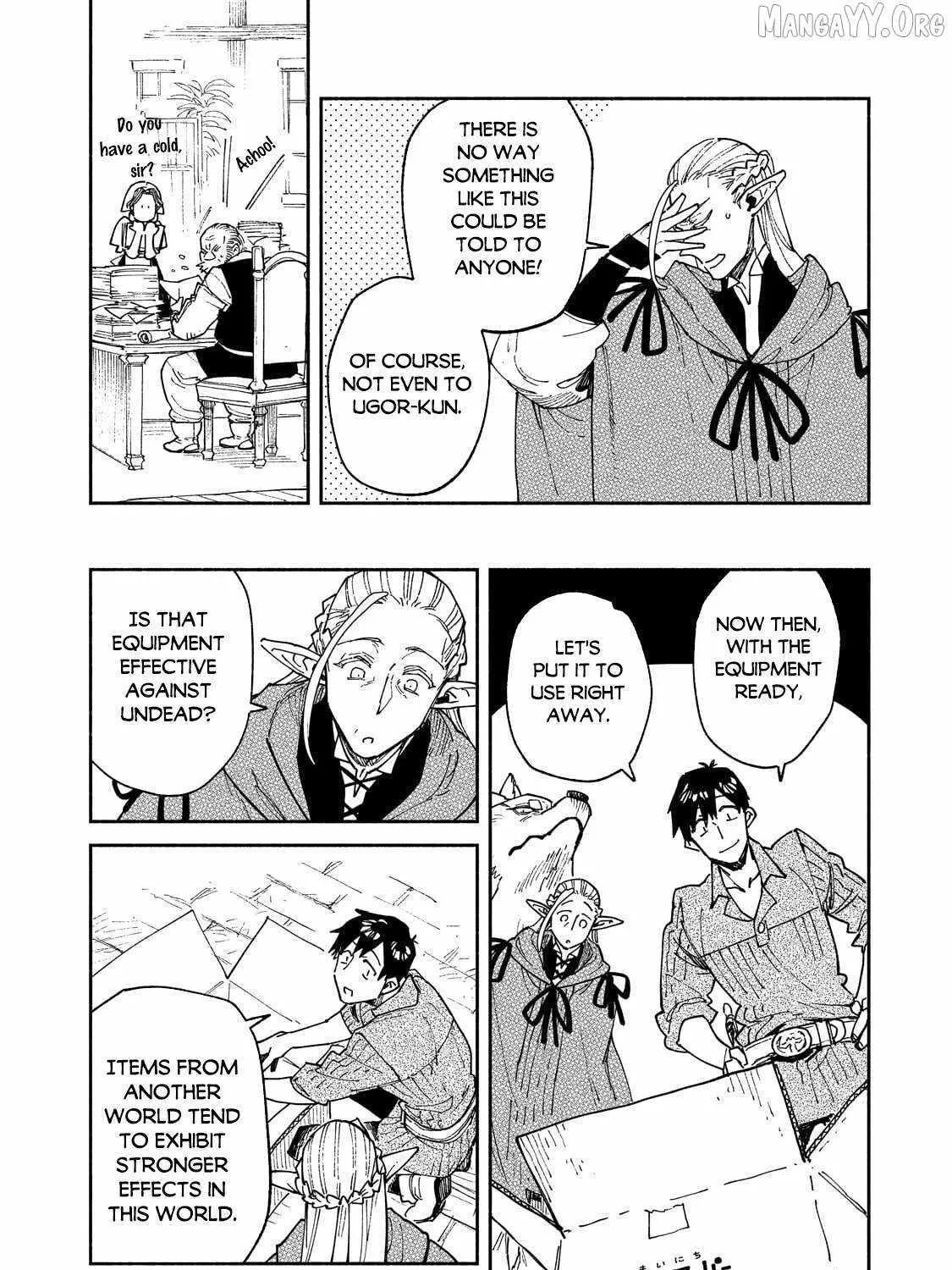 Chapter 93 — page 13