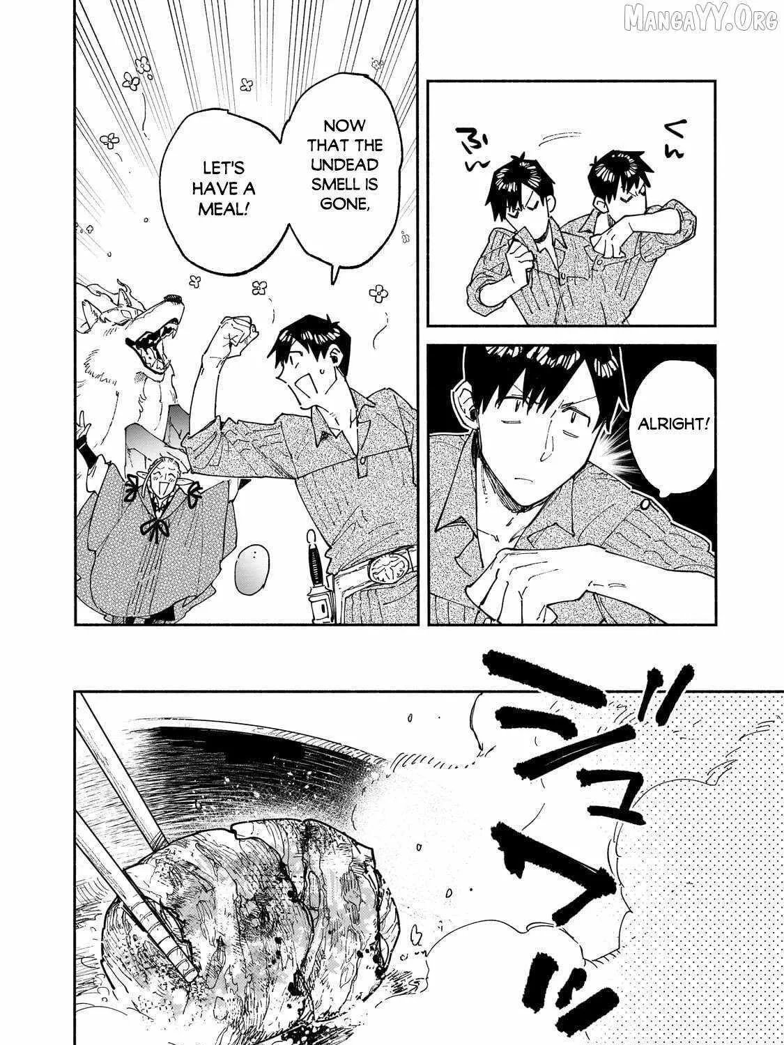 Chapter 93 — page 21