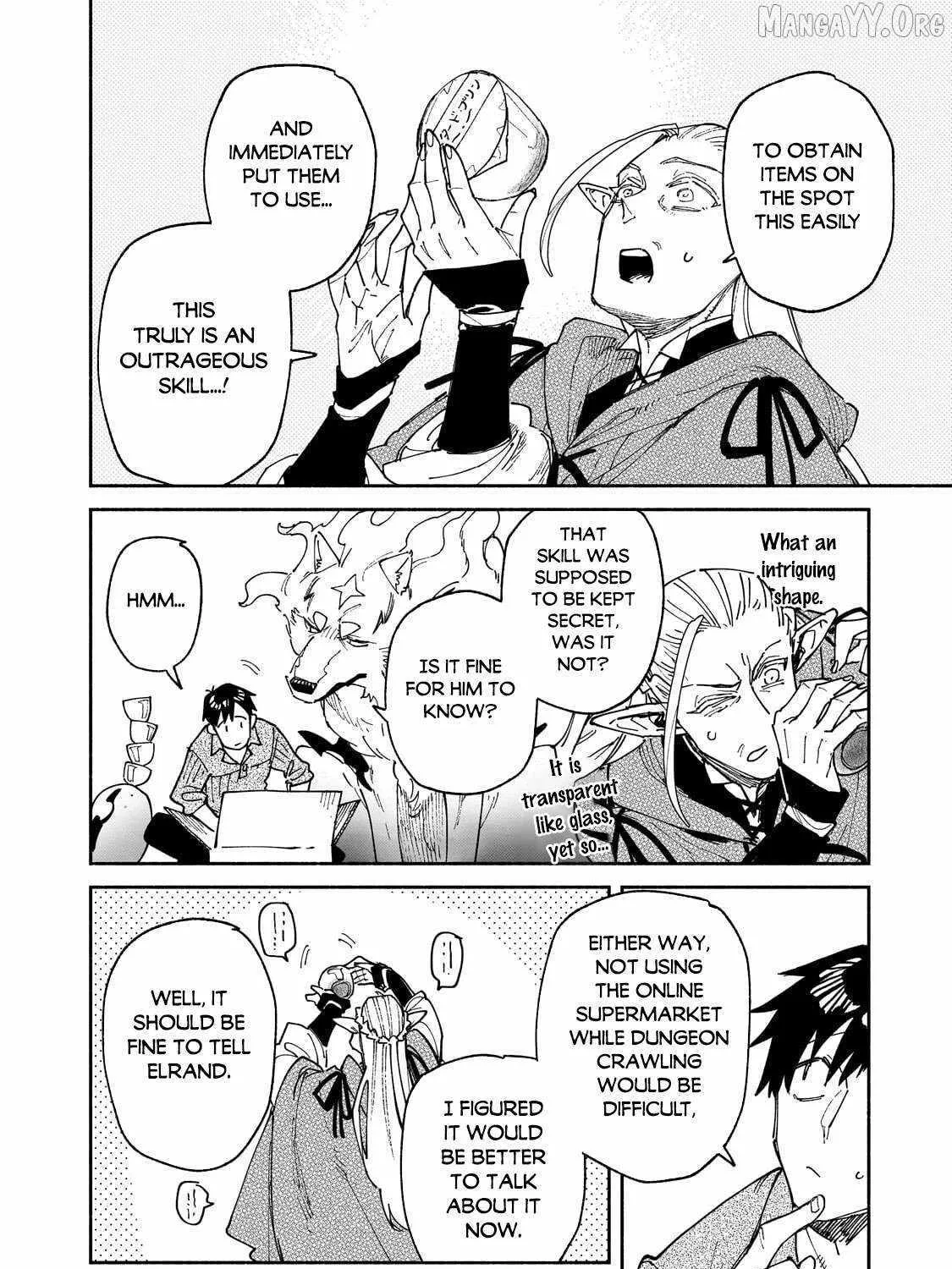 Chapter 93 — page 5