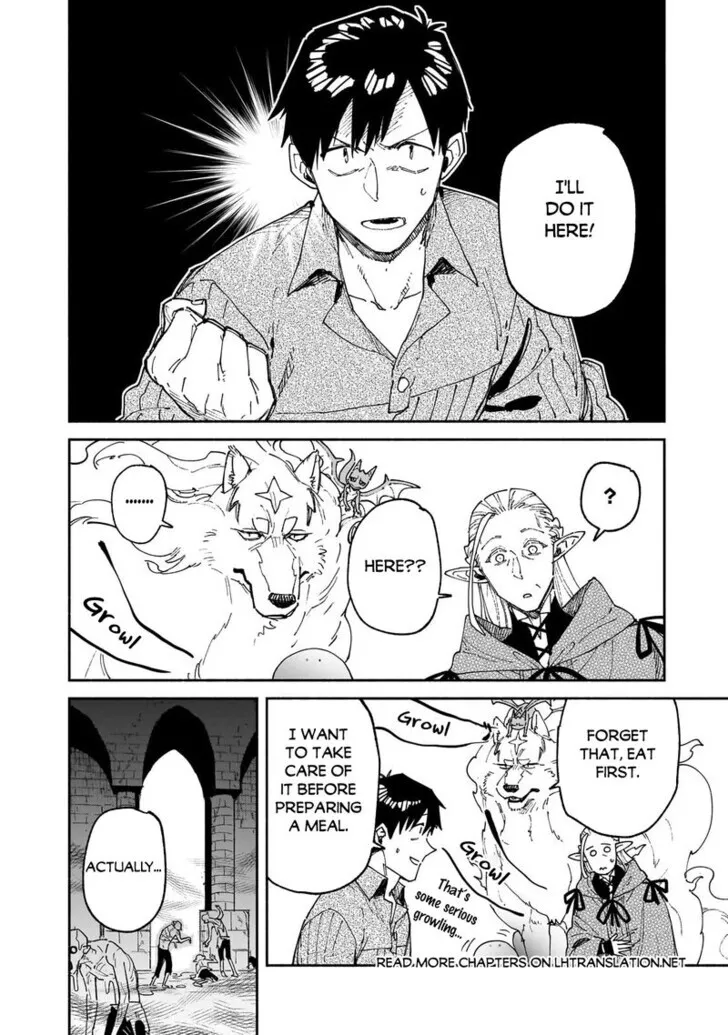 Chapter 94 — page 10