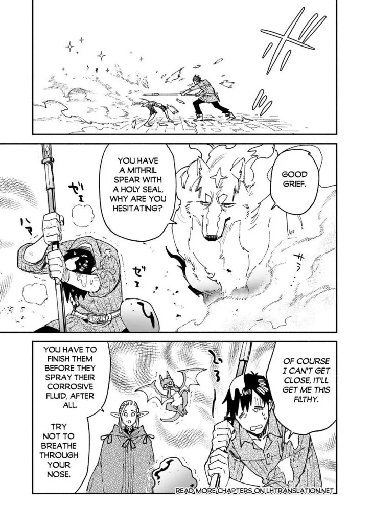 Chapter 94 — page 5