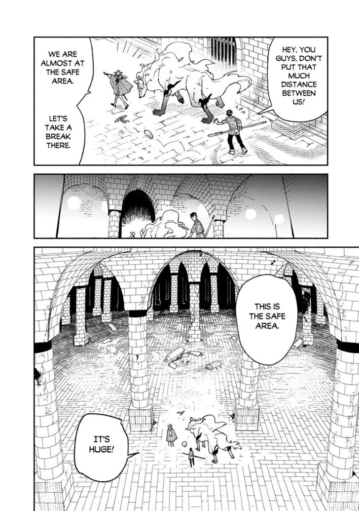 Chapter 94 — page 6