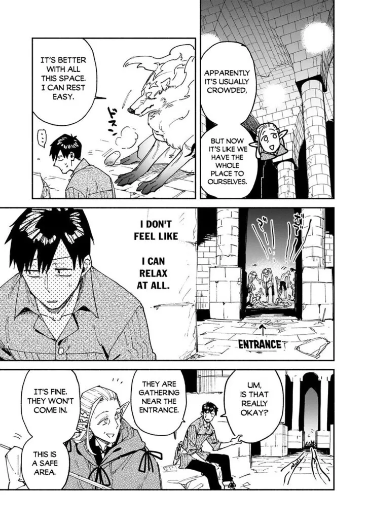 Chapter 94 — page 7