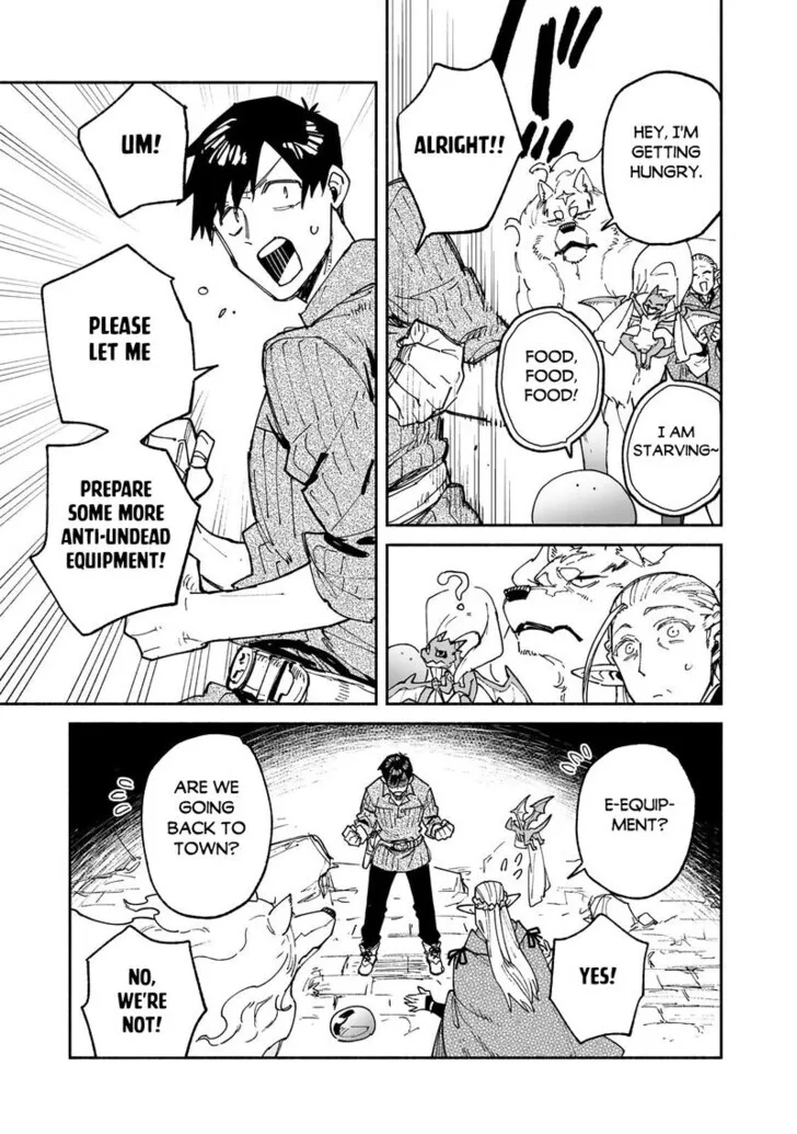 Chapter 94 — page 9