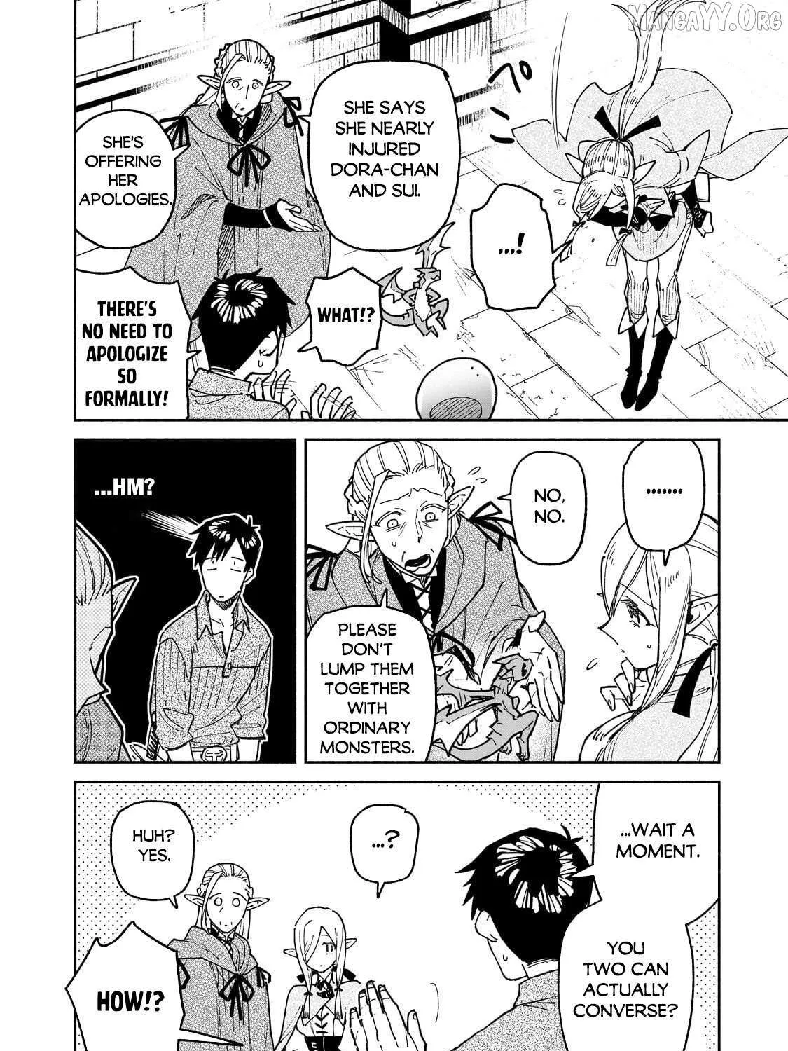 Chapter 96 — page 15