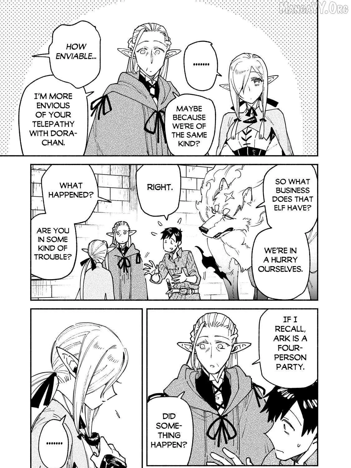 Chapter 96 — page 17