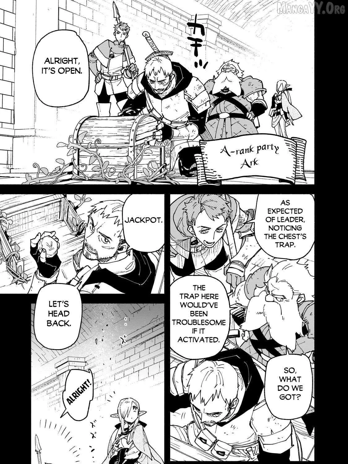 Chapter 96 — page 21