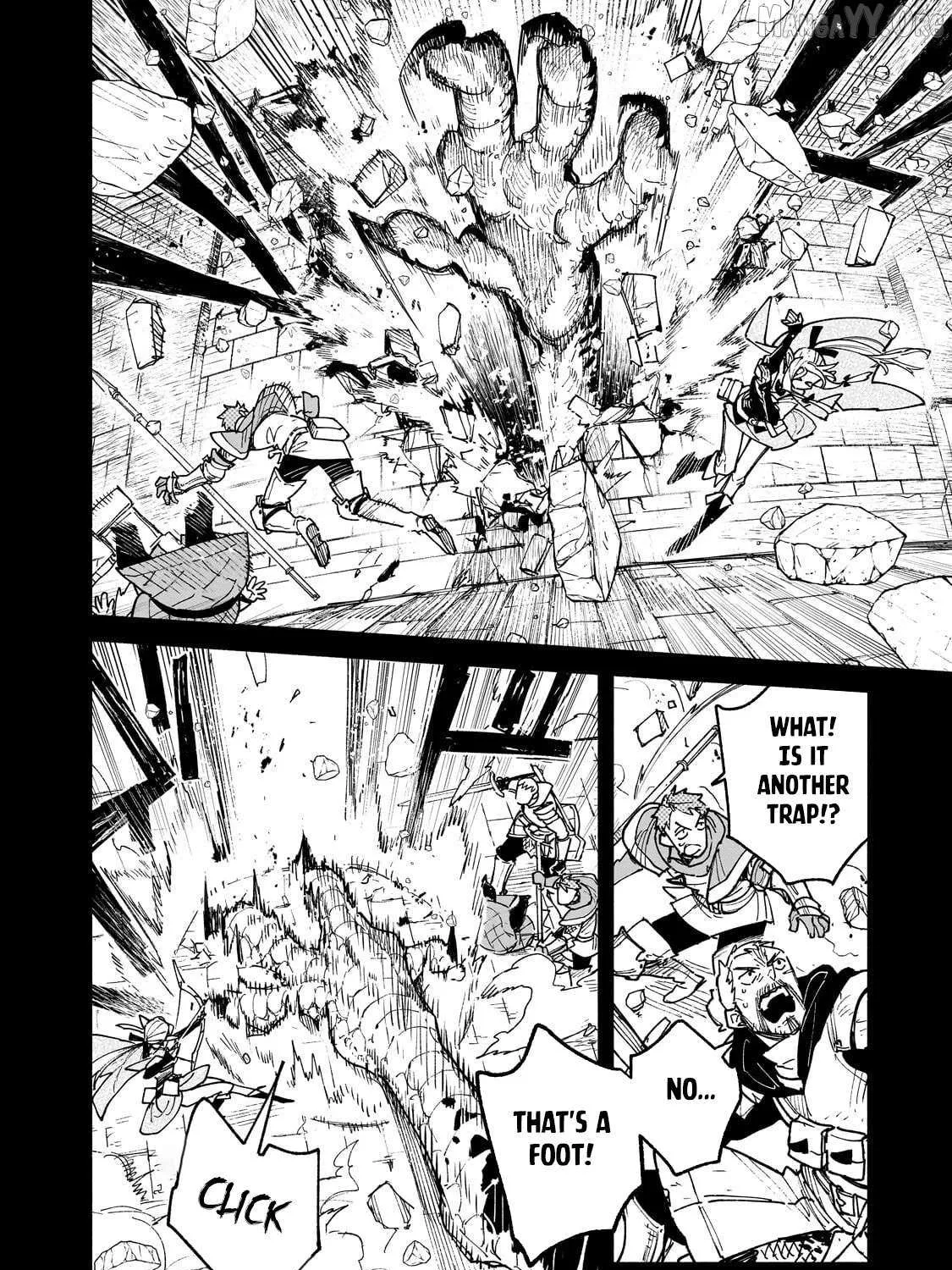 Chapter 96 — page 23