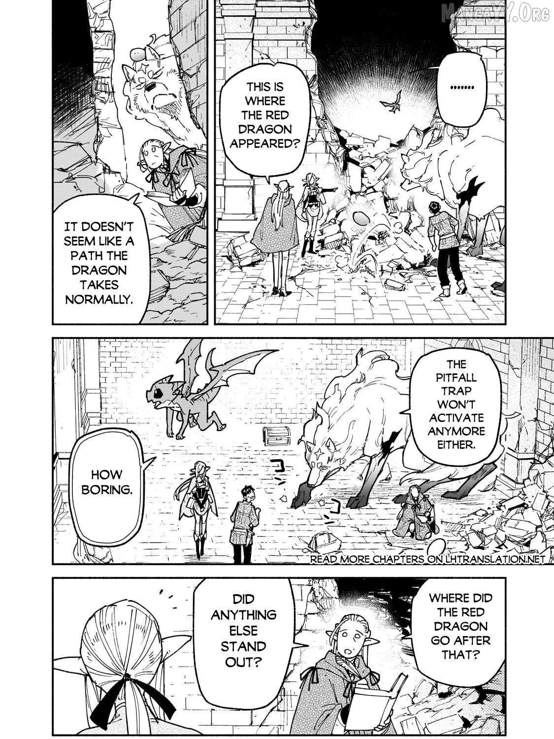 Chapter 96 — page 27