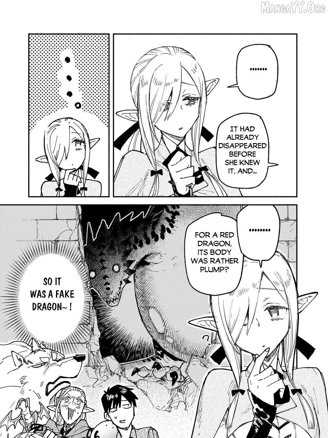 Chapter 96 — page 29