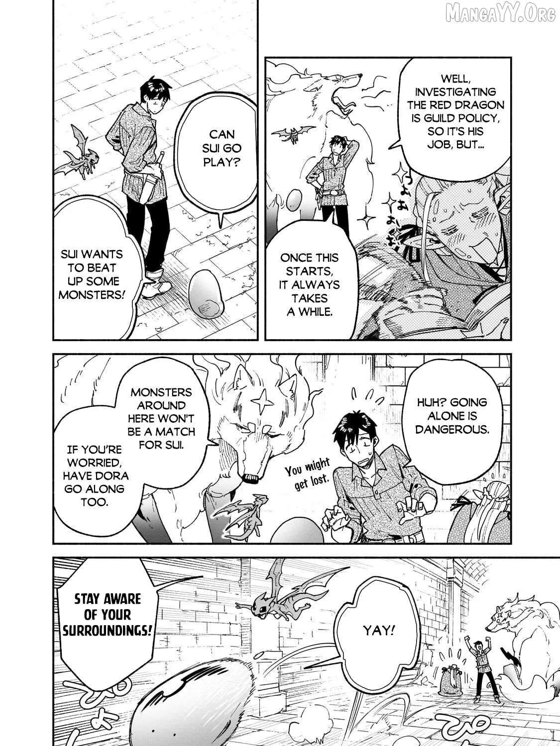 Chapter 96 — page 3