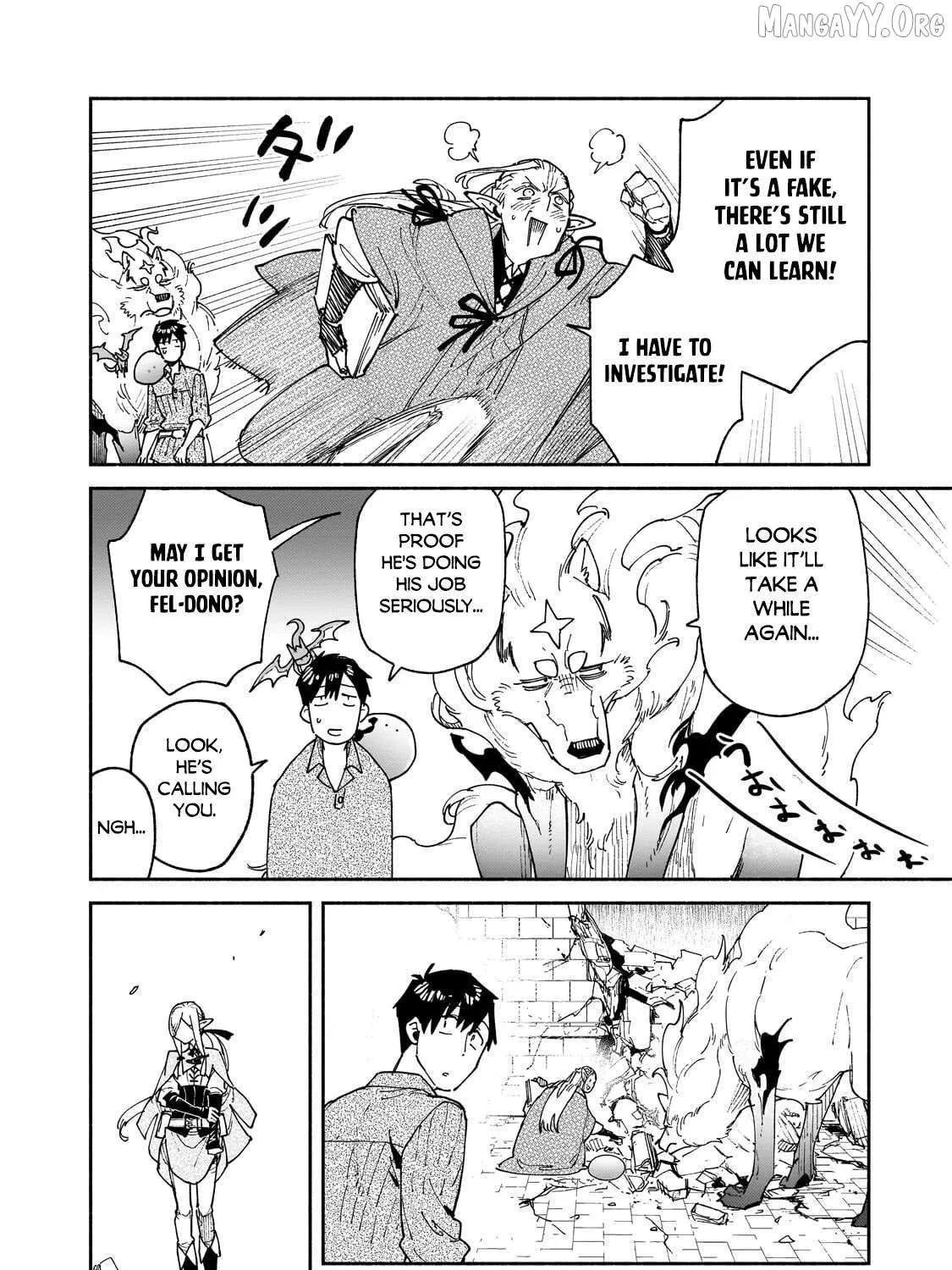 Chapter 96 — page 31